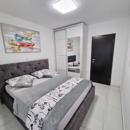 Luxury Apartment Antonija-Old Town Cavtat Esterno foto