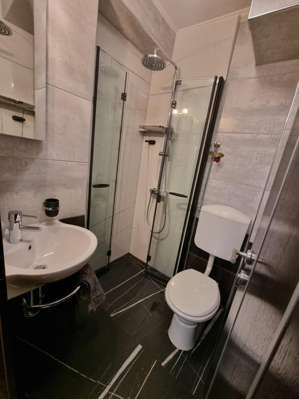 Luxury Apartment Antonija-Old Town Cavtat Esterno foto
